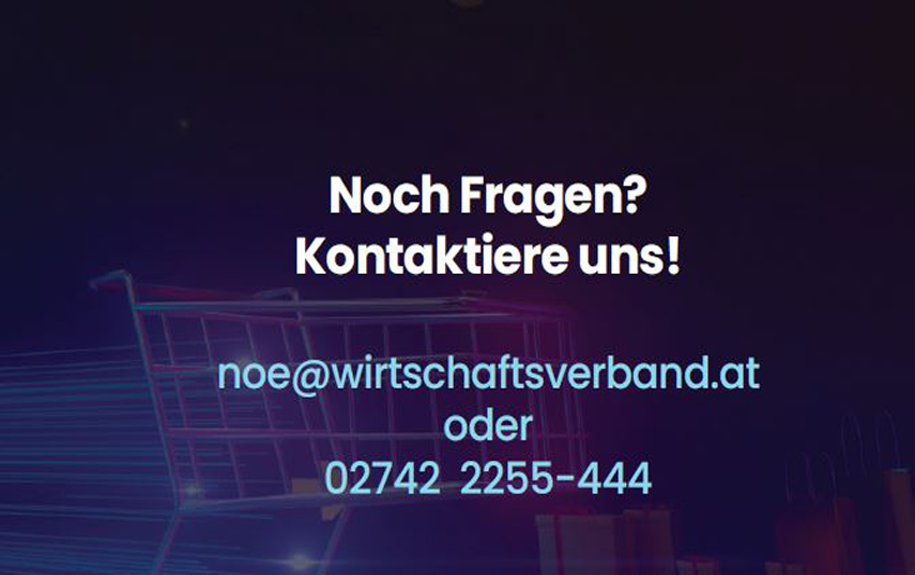 shop n roll banner unten 2